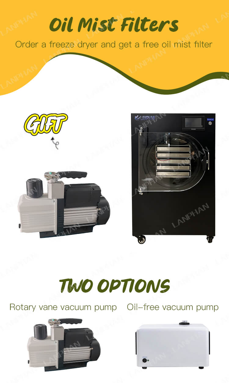 0.5M2 freeze dryer machine (1).jpg 0.5M2 freeze dryer machine (1).jpg